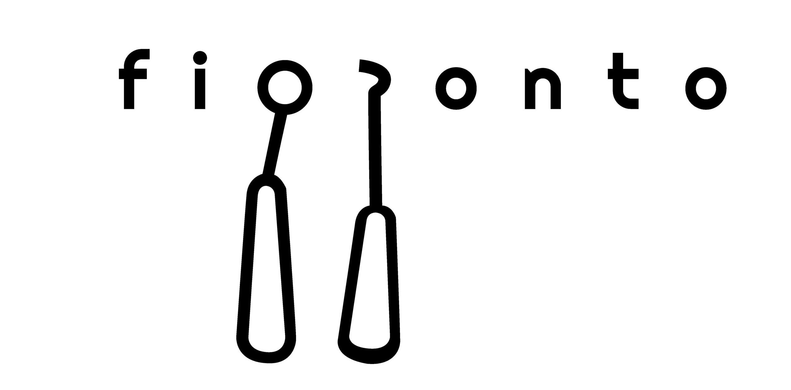Fiodonto Odontología y Ortodoncia